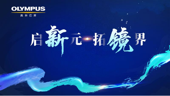 万通资本 2025进博会即将开幕!看“全勤生”奥林巴斯携新品“启新元 拓镜界”